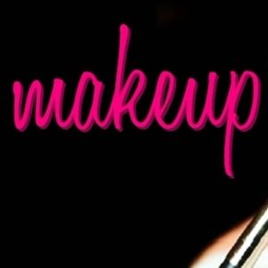 Makeup products 🎨💄